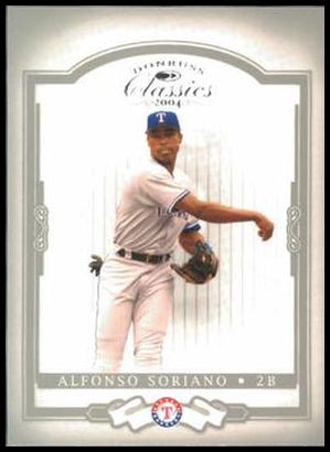 04DC 212 Alfonso Soriano.jpg